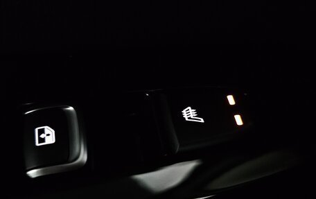 KIA K5, 2022 год, 2 120 000 рублей, 19 фотография