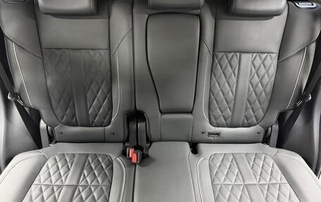 Mitsubishi Outlander III рестайлинг 3, 2022 год, 2 200 007 рублей, 20 фотография