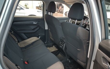 Haval Jolion, 2026 год, 2 599 000 рублей, 12 фотография