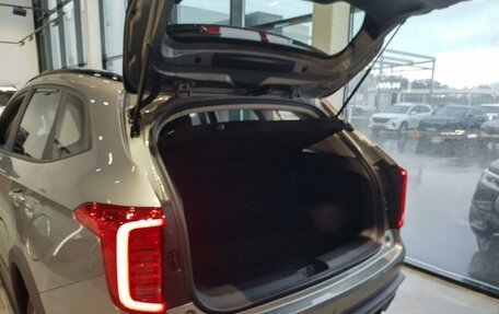 Haval Jolion, 2026 год, 2 599 000 рублей, 10 фотография