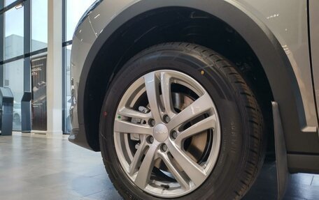 Haval Jolion, 2026 год, 2 599 000 рублей, 9 фотография