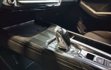 Haval Jolion, 2026 год, 2 599 000 рублей, 18 фотография