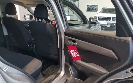 Haval Jolion, 2026 год, 2 599 000 рублей, 11 фотография