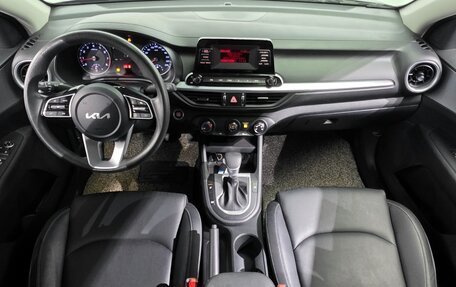 KIA K3, 2023 год, 1 720 000 рублей, 7 фотография