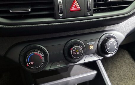 KIA K3, 2023 год, 1 720 000 рублей, 17 фотография