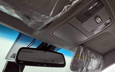 KIA K3, 2023 год, 1 720 000 рублей, 18 фотография