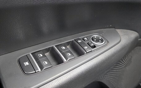 KIA K3, 2023 год, 1 720 000 рублей, 14 фотография