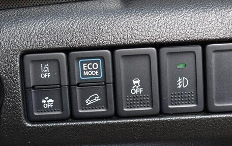 Suzuki Escudo IV, 2023 год, 1 650 000 рублей, 10 фотография