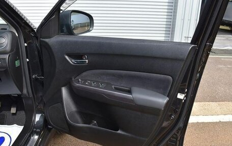 Suzuki Escudo IV, 2023 год, 1 650 000 рублей, 15 фотография