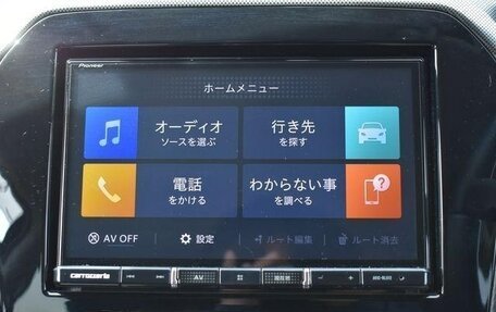 Suzuki Escudo IV, 2023 год, 1 650 000 рублей, 6 фотография