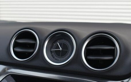 Suzuki Escudo IV, 2023 год, 1 650 000 рублей, 12 фотография