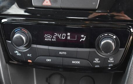 Suzuki Escudo IV, 2023 год, 1 650 000 рублей, 7 фотография