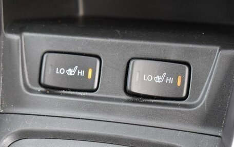 Suzuki Escudo IV, 2023 год, 1 650 000 рублей, 8 фотография