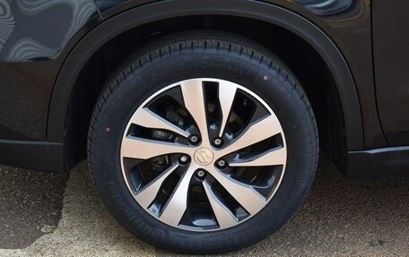 Suzuki Escudo IV, 2023 год, 1 650 000 рублей, 21 фотография