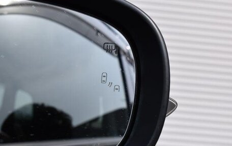 Suzuki Escudo IV, 2023 год, 1 650 000 рублей, 19 фотография