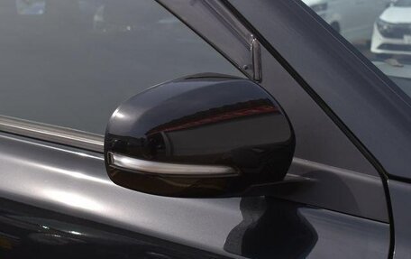 Suzuki Escudo IV, 2023 год, 1 650 000 рублей, 20 фотография