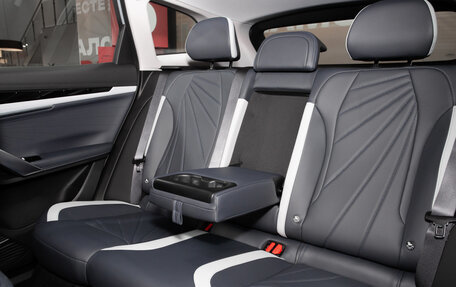 Geely Atlas, 2025 год, 3 970 990 рублей, 32 фотография