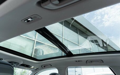 Geely Atlas, 2025 год, 3 970 990 рублей, 16 фотография