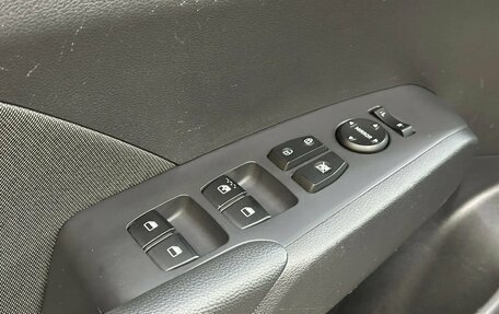 Hyundai Solaris II рестайлинг, 2018 год, 1 470 000 рублей, 21 фотография