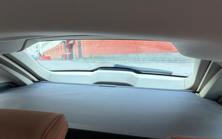 BMW 5 серия, 2019 год, 3 120 000 рублей, 23 фотография