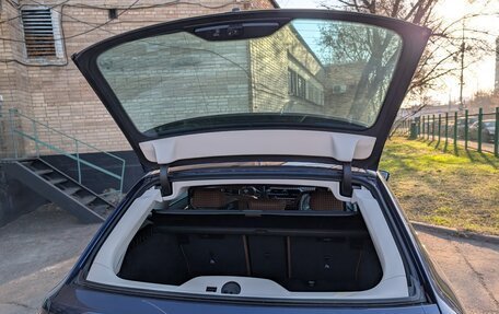 BMW 5 серия, 2019 год, 3 120 000 рублей, 25 фотография