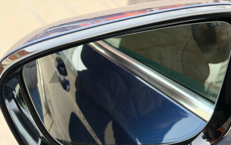 BMW 5 серия, 2019 год, 3 120 000 рублей, 28 фотография