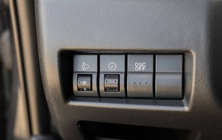 Mazda 3, 2007 год, 500 000 рублей, 17 фотография