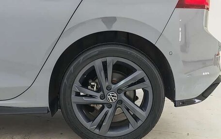 Volkswagen Golf VIII, 2023 год, 1 920 000 рублей, 8 фотография