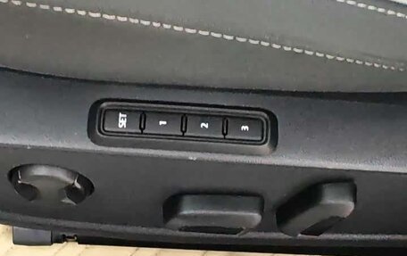 Volkswagen Golf VIII, 2023 год, 1 920 000 рублей, 9 фотография