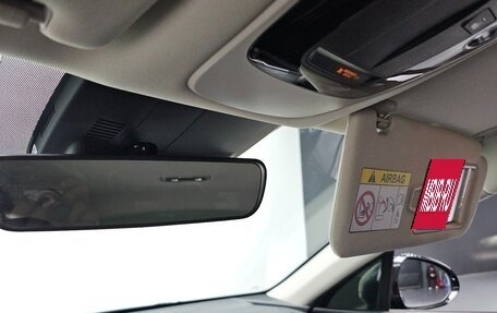 KIA K5, 2023 год, 2 120 000 рублей, 16 фотография