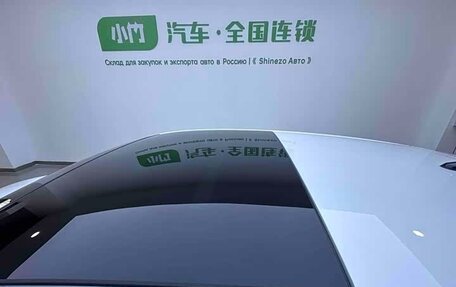 Volkswagen Golf VIII, 2023 год, 1 820 000 рублей, 8 фотография