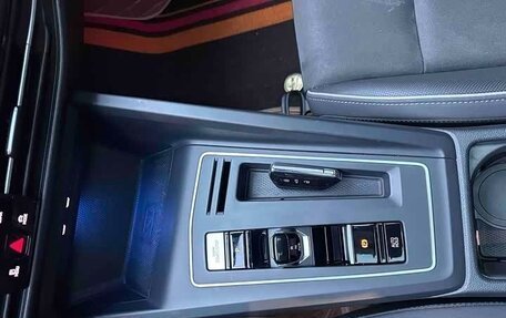 Volkswagen Golf VIII, 2023 год, 1 820 000 рублей, 16 фотография