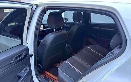 Volkswagen Golf VIII, 2023 год, 1 820 000 рублей, 21 фотография