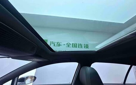 Volkswagen Golf VIII, 2023 год, 1 820 000 рублей, 17 фотография