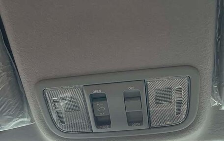 Honda Fit, 2022 год, 1 220 000 рублей, 12 фотография