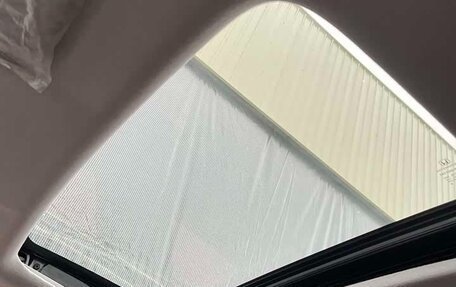 Honda Fit, 2022 год, 1 220 000 рублей, 23 фотография