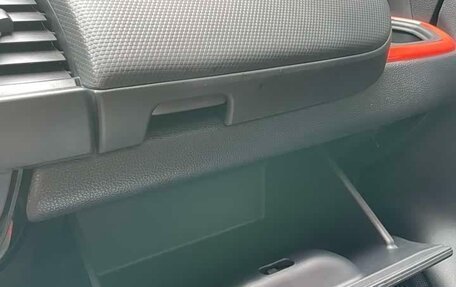 Honda Fit, 2022 год, 1 220 000 рублей, 19 фотография