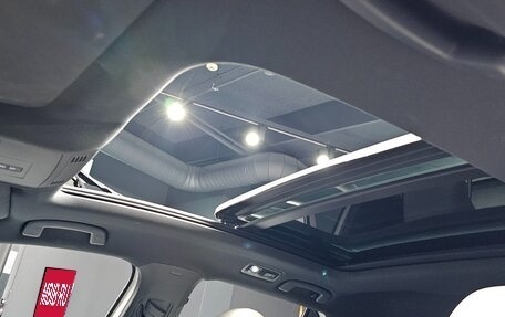 Volkswagen T-Roc I, 2022 год, 1 820 000 рублей, 18 фотография