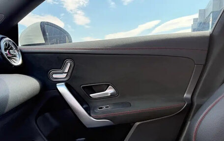 Mercedes-Benz CLA, 2022 год, 2 500 888 рублей, 19 фотография