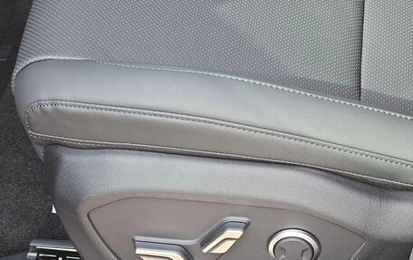 Hyundai Santa Fe IV, 2026 год, 6 700 000 рублей, 15 фотография