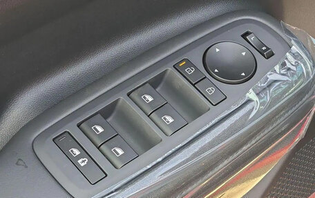 Hyundai Santa Fe IV, 2026 год, 6 700 000 рублей, 18 фотография