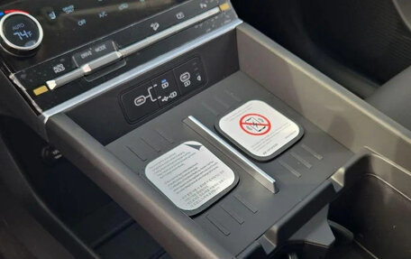 Hyundai Santa Fe IV, 2026 год, 6 700 000 рублей, 20 фотография