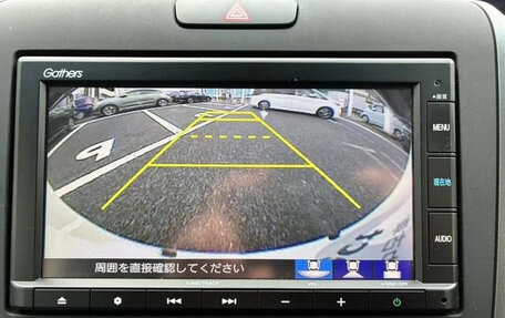 Honda Freed II, 2022 год, 1 370 000 рублей, 8 фотография