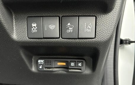 Honda Freed II, 2022 год, 1 370 000 рублей, 10 фотография