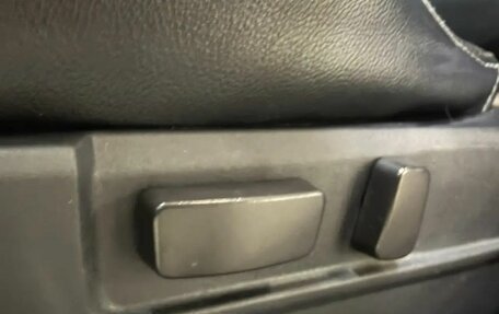 Mitsubishi Outlander III рестайлинг 3, 2008 год, 929 000 рублей, 11 фотография