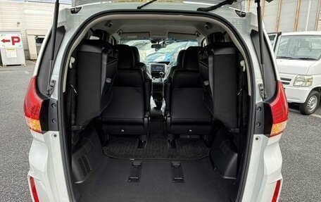 Honda Freed II, 2022 год, 1 370 000 рублей, 15 фотография