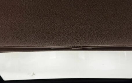 Mitsubishi Outlander III рестайлинг 3, 2008 год, 929 000 рублей, 15 фотография