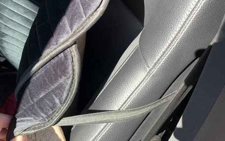 Mercedes-Benz E-Класс, 2013 год, 2 075 000 рублей, 5 фотография