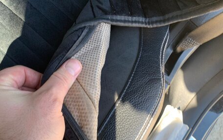 Mercedes-Benz E-Класс, 2013 год, 2 075 000 рублей, 7 фотография