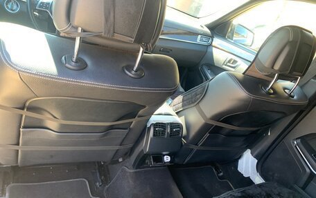 Mercedes-Benz E-Класс, 2013 год, 2 075 000 рублей, 11 фотография